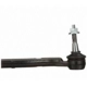Purchase Top-Quality Outer Tie Rod End by DELPHI - TA5495 pa5