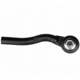Purchase Top-Quality Outer Tie Rod End by DELPHI - TA5495 pa6