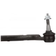 Purchase Top-Quality Outer Tie Rod End by DELPHI - TA5495 pa9