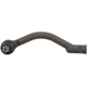Purchase Top-Quality Outer Tie Rod End by DELPHI - TA5500 pa2
