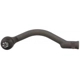 Purchase Top-Quality Outer Tie Rod End by DELPHI - TA5500 pa5