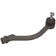 Purchase Top-Quality Outer Tie Rod End by DELPHI - TA5500 pa6