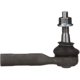 Purchase Top-Quality Outer Tie Rod End by DELPHI - TA5505 pa2