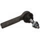 Purchase Top-Quality Outer Tie Rod End by DELPHI - TA5505 pa3