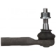 Purchase Top-Quality Outer Tie Rod End by DELPHI - TA5505 pa4