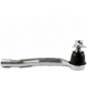 Purchase Top-Quality Outer Tie Rod End by DELPHI - TA5523 pa2