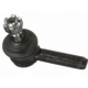 Purchase Top-Quality Outer Tie Rod End by DELPHI - TA5527 pa7