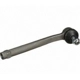 Purchase Top-Quality Outer Tie Rod End by DELPHI - TA5533 pa4