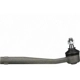 Purchase Top-Quality Outer Tie Rod End by DELPHI - TA5533 pa5