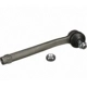 Purchase Top-Quality Outer Tie Rod End by DELPHI - TA5533 pa6