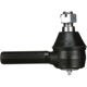 Purchase Top-Quality Outer Tie Rod End by DELPHI - TA5544 pa1