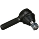 Purchase Top-Quality Outer Tie Rod End by DELPHI - TA5544 pa2