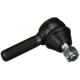 Purchase Top-Quality Outer Tie Rod End by DELPHI - TA5544 pa3