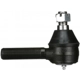Purchase Top-Quality Outer Tie Rod End by DELPHI - TA5544 pa4
