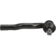 Purchase Top-Quality Outer Tie Rod End by DELPHI - TA5551 pa10