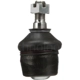Purchase Top-Quality Outer Tie Rod End by DELPHI - TA5551 pa13