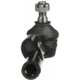 Purchase Top-Quality Outer Tie Rod End by DELPHI - TA5551 pa14