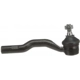 Purchase Top-Quality Outer Tie Rod End by DELPHI - TA5551 pa15