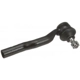 Purchase Top-Quality Outer Tie Rod End by DELPHI - TA5551 pa17