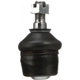 Purchase Top-Quality Outer Tie Rod End by DELPHI - TA5551 pa18