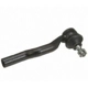 Purchase Top-Quality Outer Tie Rod End by DELPHI - TA5551 pa2