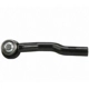 Purchase Top-Quality Outer Tie Rod End by DELPHI - TA5551 pa3
