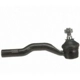 Purchase Top-Quality Outer Tie Rod End by DELPHI - TA5551 pa4