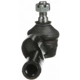 Purchase Top-Quality Outer Tie Rod End by DELPHI - TA5551 pa5