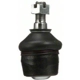 Purchase Top-Quality Outer Tie Rod End by DELPHI - TA5551 pa6
