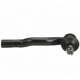 Purchase Top-Quality Outer Tie Rod End by DELPHI - TA5551 pa7
