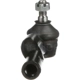 Purchase Top-Quality Outer Tie Rod End by DELPHI - TA5551 pa8