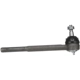 Purchase Top-Quality Outer Tie Rod End by DELPHI - TA5552 pa1