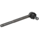 Purchase Top-Quality Outer Tie Rod End by DELPHI - TA5552 pa2