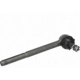 Purchase Top-Quality Outer Tie Rod End by DELPHI - TA5552 pa3