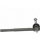 Purchase Top-Quality Outer Tie Rod End by DELPHI - TA5552 pa4