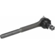 Purchase Top-Quality Outer Tie Rod End by DELPHI - TA5554 pa1