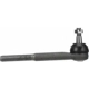Purchase Top-Quality Outer Tie Rod End by DELPHI - TA5554 pa2