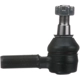 Purchase Top-Quality Outer Tie Rod End by DELPHI - TA5557 pa2