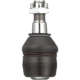 Purchase Top-Quality Outer Tie Rod End by DELPHI - TA5558 pa1