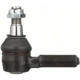 Purchase Top-Quality Outer Tie Rod End by DELPHI - TA5558 pa3