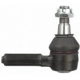 Purchase Top-Quality Outer Tie Rod End by DELPHI - TA5558 pa4