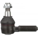 Purchase Top-Quality Outer Tie Rod End by DELPHI - TA5558 pa7