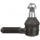 Purchase Top-Quality Outer Tie Rod End by DELPHI - TA5558 pa8