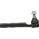 Purchase Top-Quality Outer Tie Rod End by DELPHI - TA5559 pa1