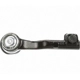 Purchase Top-Quality Outer Tie Rod End by DELPHI - TA5561 pa12
