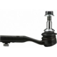 Purchase Top-Quality Outer Tie Rod End by DELPHI - TA5561 pa13