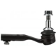Purchase Top-Quality Outer Tie Rod End by DELPHI - TA5561 pa8
