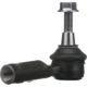Purchase Top-Quality Outer Tie Rod End by DELPHI - TA5565 pa1