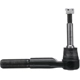 Purchase Top-Quality Outer Tie Rod End by DELPHI - TA5580 pa2