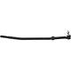 Purchase Top-Quality Outer Tie Rod End by DELPHI - TA5581 pa1